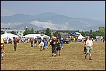 Airpower05 241.jpg